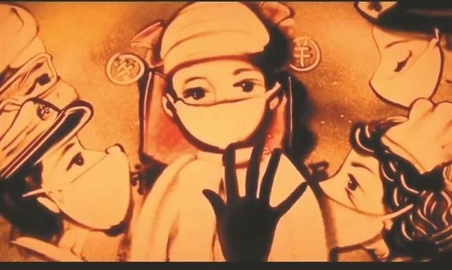 6家报业集团50多家地方新媒同步播出！龙头新闻“手机春晚”真牛