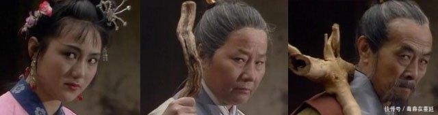 五行山下|孙悟空为何非要打死白骨精, 原因其实没那么简单, 一般人想不到