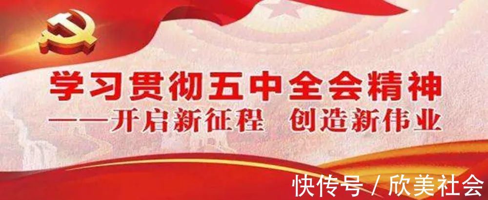 处置|登记在子女名下的房产,父母有权处置吗?
