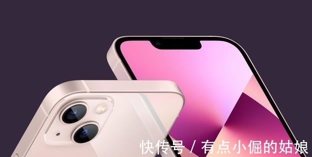 智能手机|国产难挡苹果，iPhone13卖爆了，华为高端市场大溃败