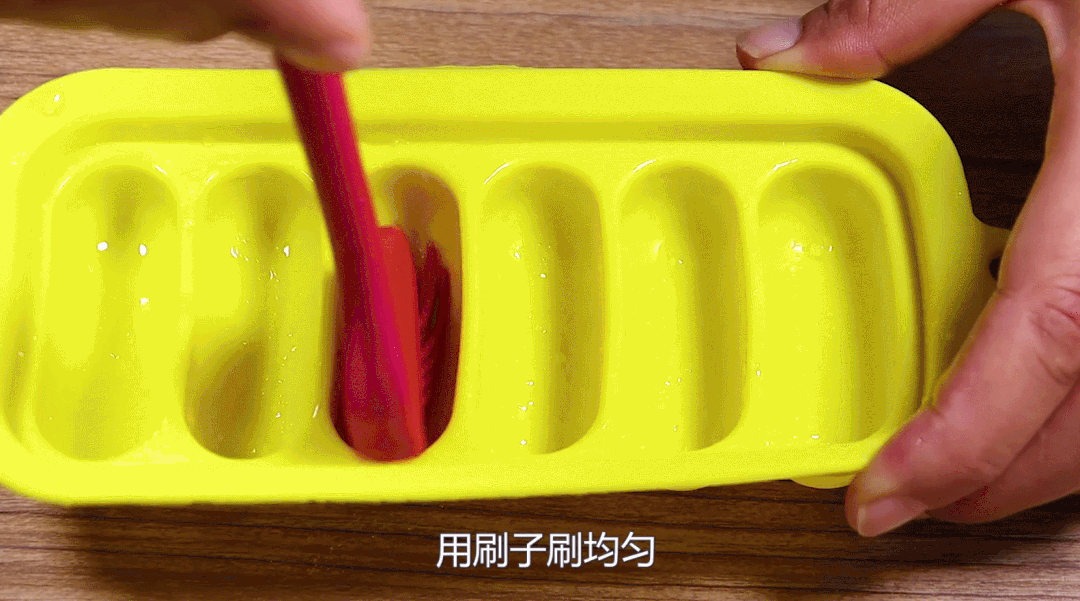 山药|南瓜粥宝宝吃腻了？新做法蒸一蒸就出锅，香甜助消化，辅食首选