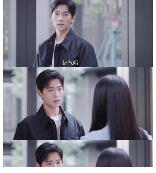 偶像劇|《你是我的榮耀》劇情甜蜜的討論成為主流話題。