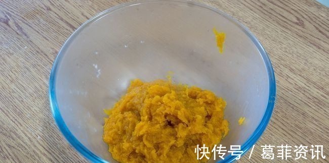 健脾|入秋后要多吃这“6宝”,滋补润肺、健脾养胃,合理贴秋膘别乱补