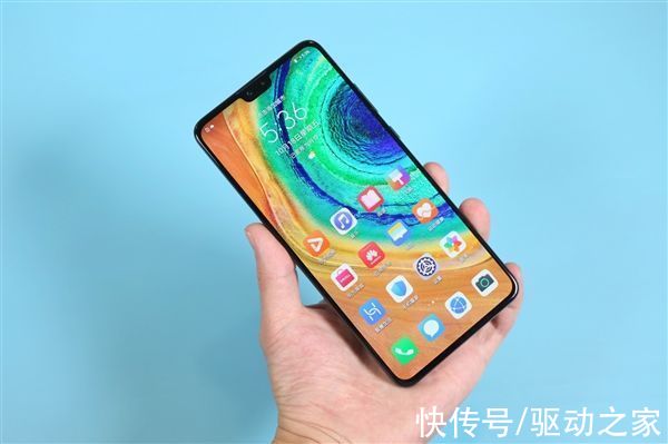 速率|华为完成5G毫米波关键技术测试：可靠性99.999%、时延1ms