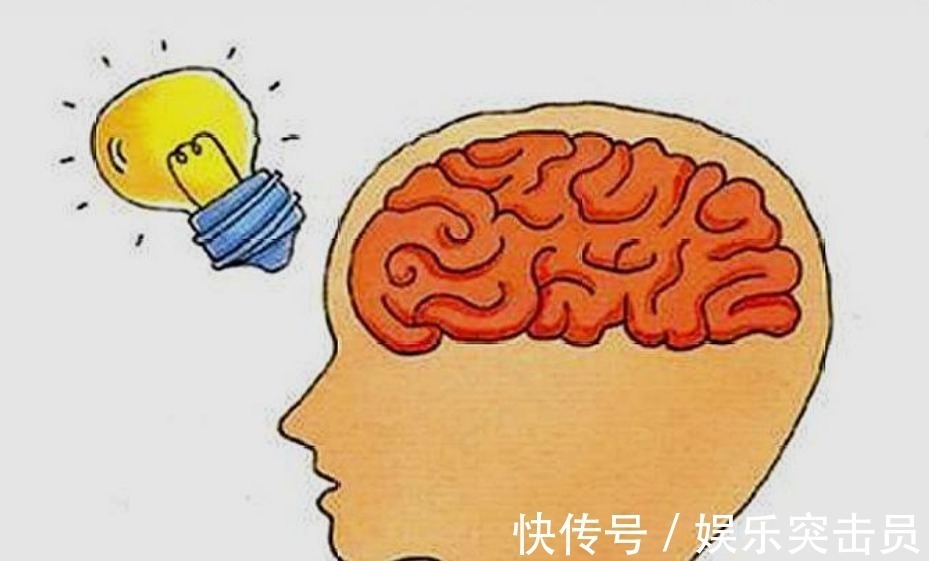 当家长|剑桥研究表明:父母做这些事情,将延缓孩子大脑的发育