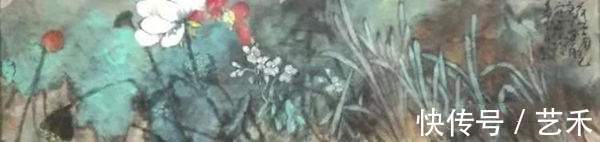 北京冬奥会!徐子桥︱冰雪之约 ——庆祝北京冬奥会中国画三十家学术邀请展