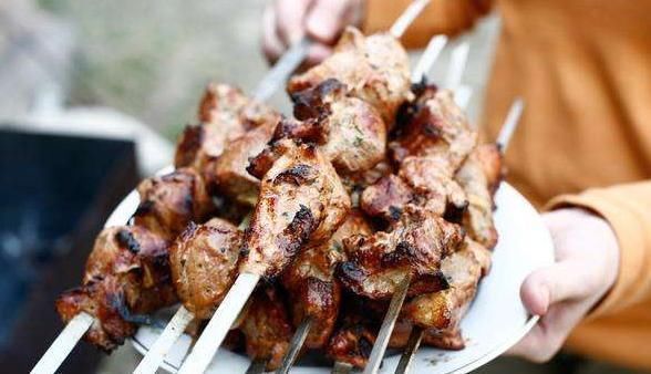 减肥|导致肥胖有5个原因，不爱运动仅排第5，第1你一定猜不到！