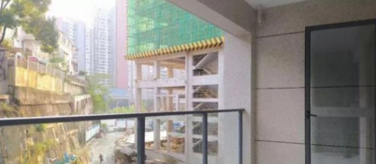 一线城市|高层再见?2021年住宅迎来新规定,两种房子吃香了