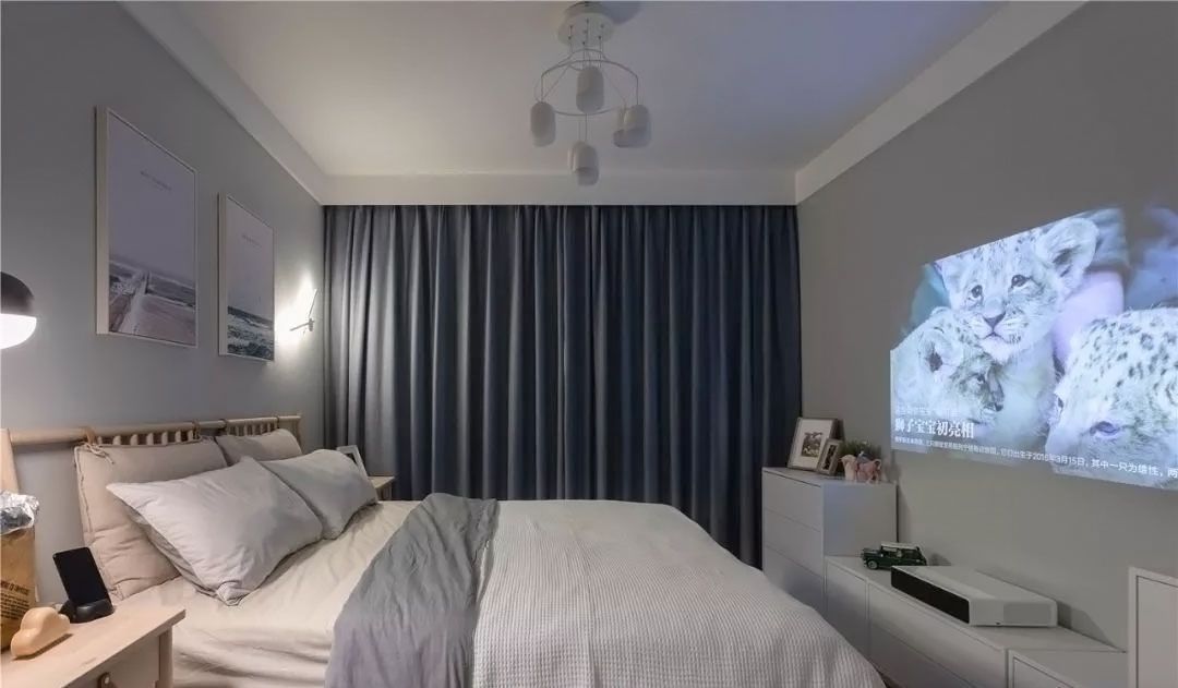 阳台|这才是现在流行的装修方式,收藏起来,下次装修用得着