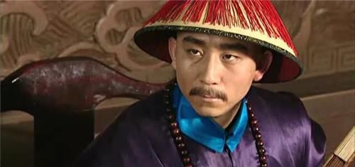 巡盐|清朝的两淮巡盐御史,是个多大的官?为何连江苏巡抚都说惹不起?