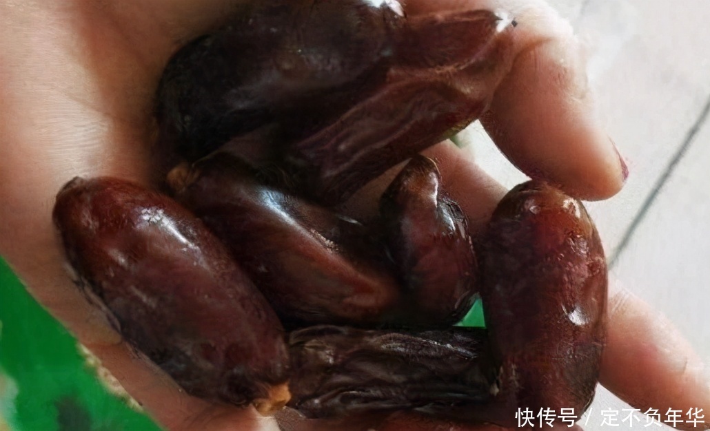  肌肤|爱美女性坚持吃3种食物，美容养颜、滋润肌肤，好处多多