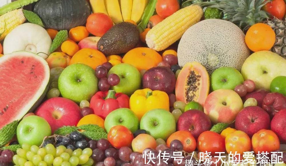 食用|6种所谓的“减肥”食物，会让你越吃越胖，却是很多减肥人士最爱