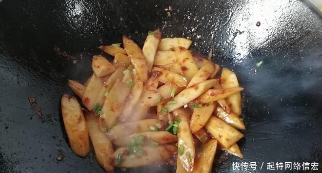 糖尿病|糖尿病见了绕道走？坚持吃，血糖偷偷降下来，这么做最好吃