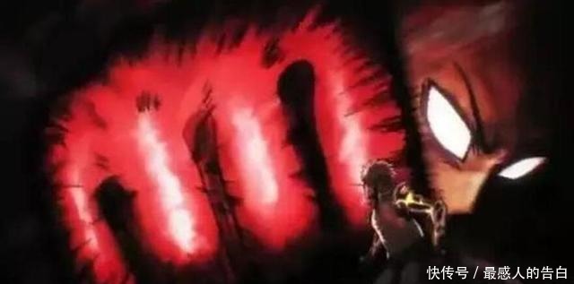 巨石|一拳超人拍真人电影主角琦玉让谁去演,巨石强森就可以