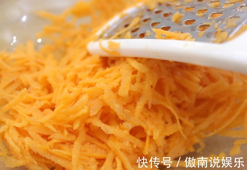 这菜，要给孩子多吃，个子长得快对眼睛也好，香甜松软，非常好吃