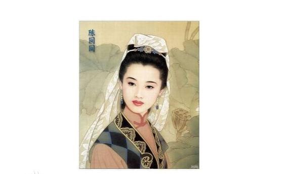 北京城|冲冠一怒为红颜?