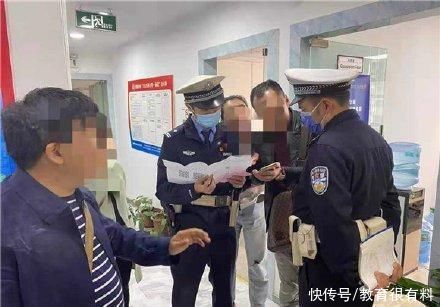 补课费花21万，数学考59分，家长讨说法，问题出在哪儿？