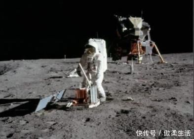 地球 航天史上危险逃生,阿波罗13突然爆炸,4天时间仓皇逃生!