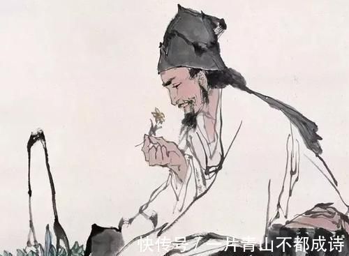 张仲景|医圣张仲景:治咳喘特效方!传承1800多年,仅8味药,疗效神奇!