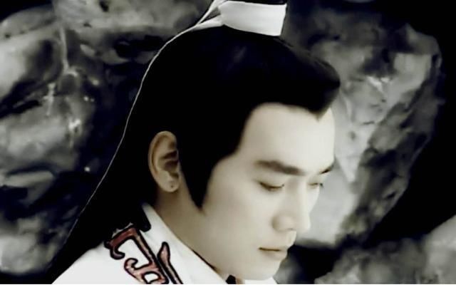 离奇|司马相如为何能把软饭吃得很硬因为卓文君她爹有这三个人性弱点