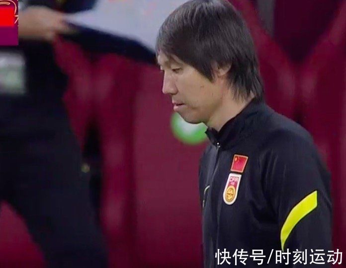v越南出招了,施压国际足联亚足联,国足决战,李铁武磊须警惕裁判