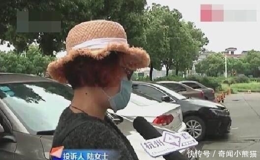 主诉|女子听说整容能变美,把50岁变成30岁,结果整容后彻底崩溃了