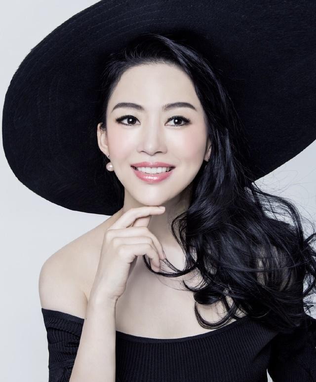 潘晓婷|身价过亿的九球天后,潘晓婷为何无人敢娶,成单可惜了
