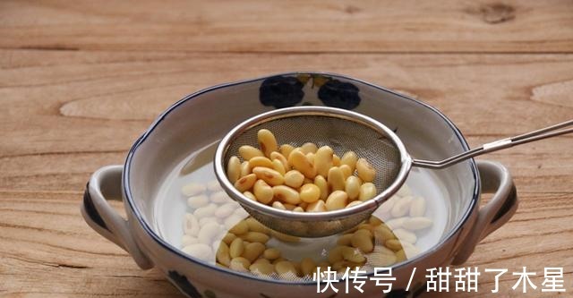 秋天|秋天到了,吃葡萄苹果不如吃它,经常上火多吃点,煮着吃真香啊!