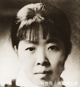  纠缠不清|逃婚弃子和男人们纠缠不清，看民国最叛逆才女萧红自作的悲哀人生