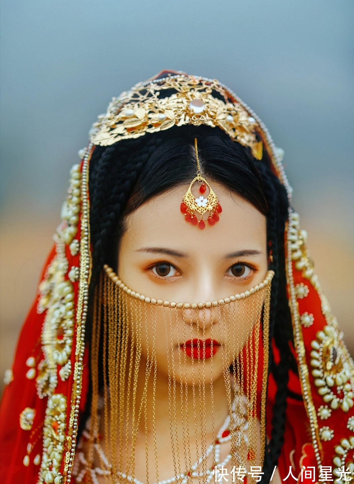 荷叶|诗·十一首丨浅荷叶上珍珠露,深柳塘前小树丫