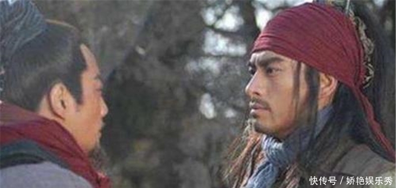 牺牲|108位好汉,牺牲70多人,宋江用梁山兄弟们的命换来的官有多大?