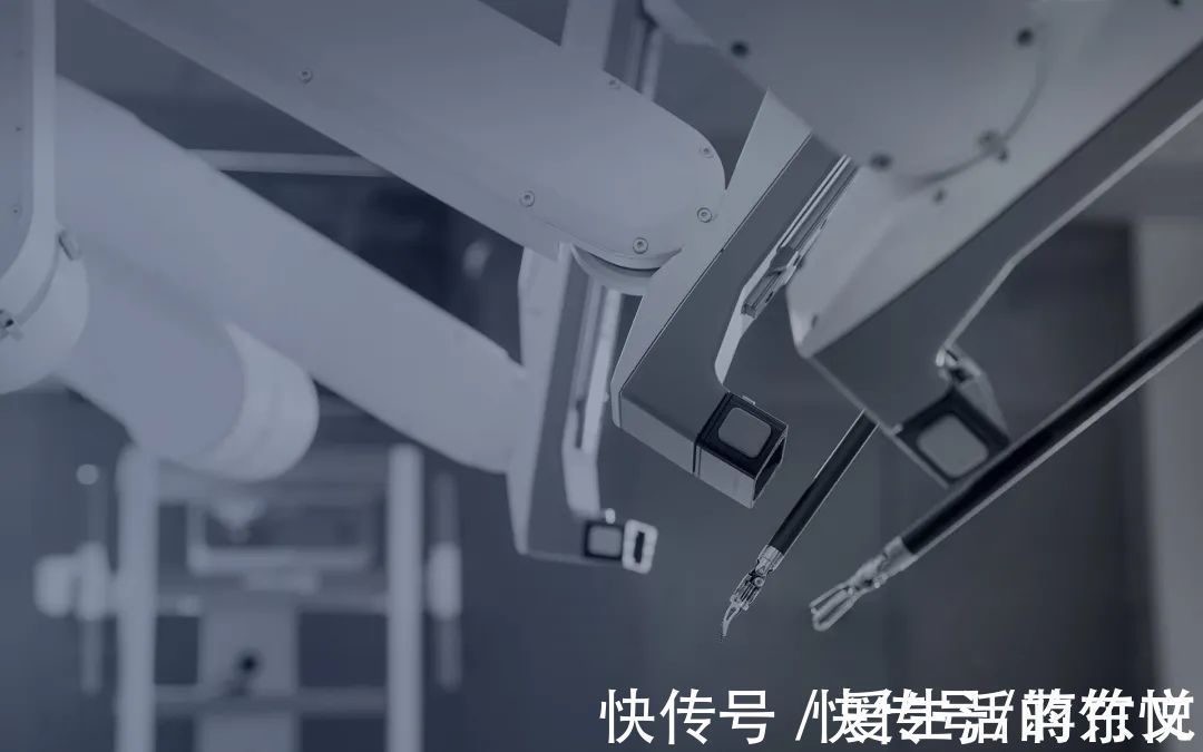 医疗|一家可能永远无法赚钱的公司,如何撑起350多亿的市值?