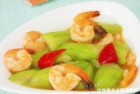 学会这9道菜做饭再也不愁了看了就食欲大开的美食,健康又营养