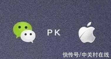 epic|别再嫌小米广告多 苹果税一年能顶10个小米广告