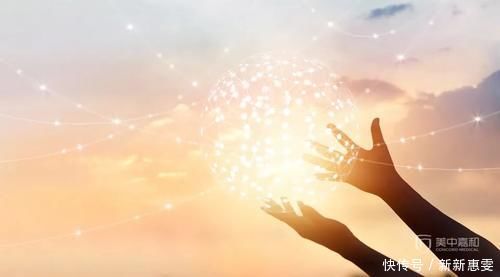 肿瘤|肿瘤患者度过五年生存期后，还要注意什么