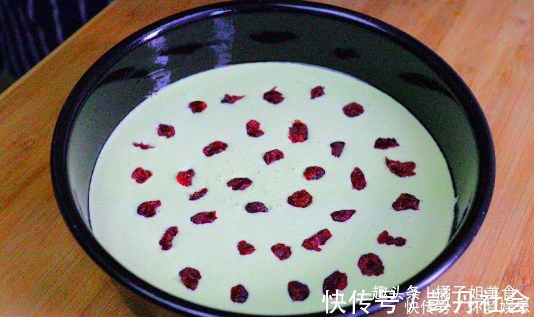 大米不要只煮饭了,加一根萝卜,不煮不炒也不炸,出锅比肉还香