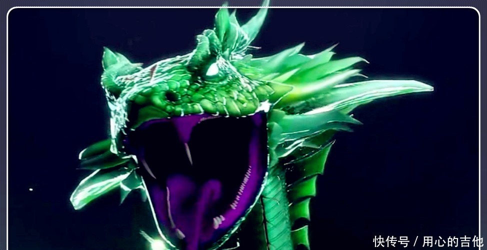 碧磷蛇皇|斗罗大陆,盘点斗一强大的封号斗罗,他们拥有的全都是极品兽武魂