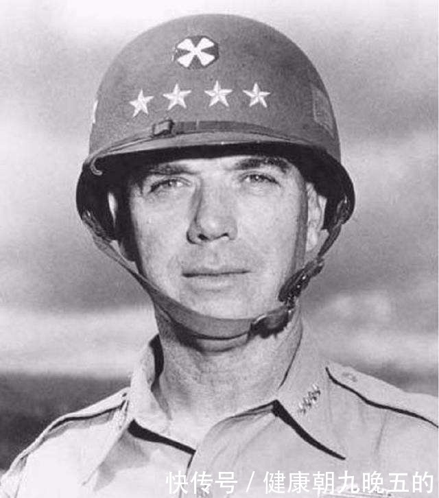 美军|上甘岭战役美军只想投入2个营战斗,为何志愿军伤亡1万多人