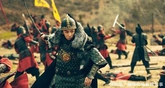 巡抚|清代督抚手握实权为何没人造反不是不想,而是有三个硬伤