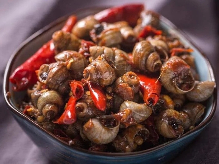 百吃不腻特开胃的家常菜,好吃下饭,大人孩子都喜欢吃