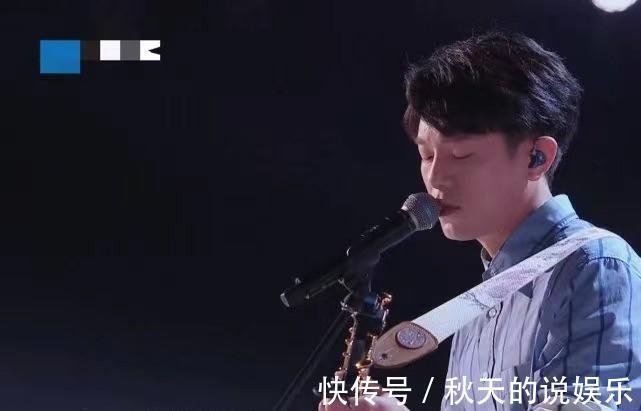 一代歌王“下凡”成《好声音》学员，却惨遭淘汰被素人击败