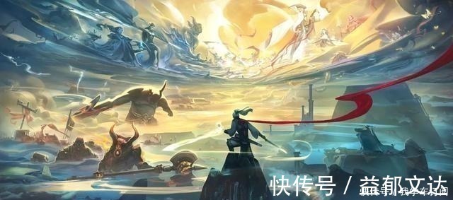 陈平安#三本点击破亿的网文小说,每一本都引发过全网讨论,值得连读三遍