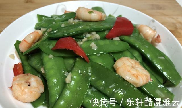 辣椒圈|伏天必备的6道快手菜，荤素都有，消暑又开胃，照着做不愁没好菜