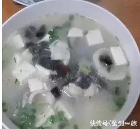 茄子|经济实惠的12道家常菜，总是吃不腻，美味简单上桌快，家人特爱吃