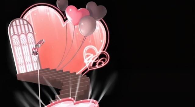 美少女|碧蓝航线SSRZ46新皮肤公开 美少女萝莉偶像附带变身画面