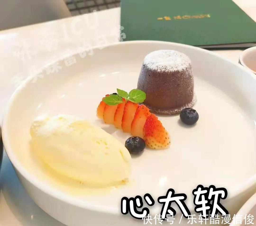 中山饮食真的,我是第一次见,油炸虫草花!