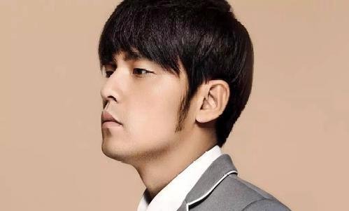 單依純|周杰倫回歸《好聲音》,另三位導師也成為關鍵,會是以前的陣容嗎