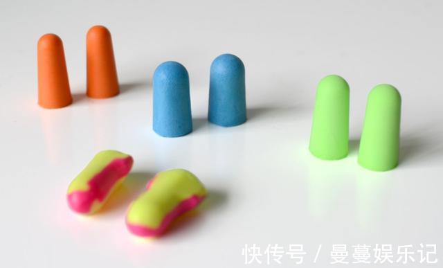 宜家|被你疯狂吐槽的“反人类”设计，实际上却精妙无比？