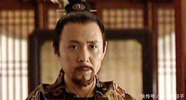 嘉靖|一道《治安疏》让嘉靖帝对海瑞恨之入骨，但为何不治他重罪