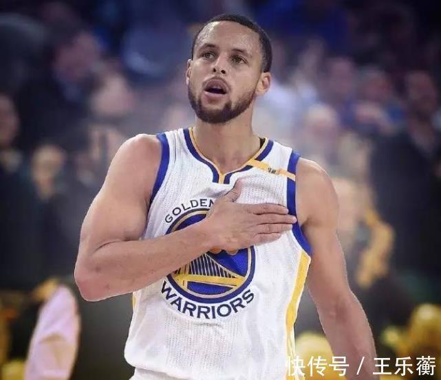 杜兰特|如果你是球队老板,你会给NBA现役哪些球星顶薪?
